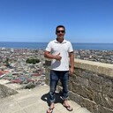 ���������� �����-���������, ���� ������� ������, 41 ���, ������������ ��� ������, ����� � ���������