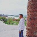 ���������� �������, ���� ������� ������, 33 ����, ������������ ��� ������, ����� � ���������, c�������� ���������, ���������