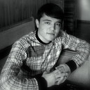  ,   , 34 ,   