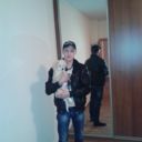  ,     , 36 ,     , c 