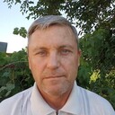 ���������� �����������, ���� ������� ������, 50 ���, ������������ ��� c�������� ���������