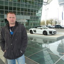 ���������� ����, ���� ������� ������, 46 ���, ������������ ��� ������, ����� � ���������, c�������� ���������