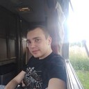  ,   , 25 ,   ,   , c , 