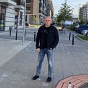  ,   , 49 ,   ,   , c , 