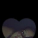 ���������� ������, ���� ������� ��������, 25 ���, ������������ ��� ������, ����� � ���������, c�������� ���������, ���������