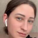 ���������� ������, ���� ������� ���, 31 ���, ������������ ��� ����� � ���������, c�������� ���������