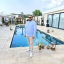 ���������� ������, ���� ������� ���, 41 ���, ������������ ��� ������, ����� � ���������