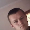  -,   , 32 ,   