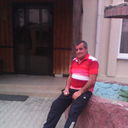  ,   , 56 ,     , c 