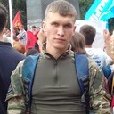 ���������� ����, ���� ������� ���������, 30 ���, ������������ 