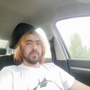 ���������� ��������, ���� ������� �����, 37 ���, ������������ ��� ������, ����� � ���������, c�������� ���������, ���������