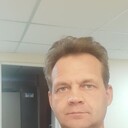  -,   , 49 ,   ,   