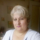  ,   Angelina, 46 ,   ,   , c 