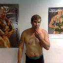 ���������� �������, ���� ������� �������, 41 ���, ������������ ��� ������