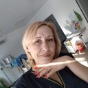  ,   , 46 ,   