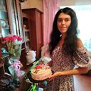  ,   , 35 ,   