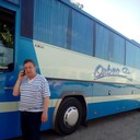  ,   , 65 ,   ,   , c 