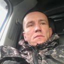 ���������� �����, ���� ������� ���������, 41 ���, ������������ ��� ������, ����� � ���������, c�������� ���������