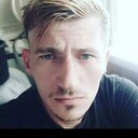 ���������� ����, ���� ������� ������, 38 ���, ������������ ��� ������, ����� � ���������