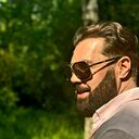  ,   Viktorovich, 47 ,   ,   