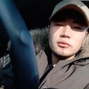  ,   , 26 ,     , c 