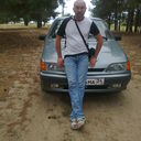 ���������� ���������, ���� ������� �����, 50 ���, ������������ ��� ����� � ���������, c�������� ���������