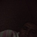 ���������� ����, ���� ������� ��������, 49 ���, ������������ ��� ������, ����� � ���������, c�������� ���������