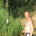  ,   , 55 ,   