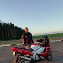  ,   , 43 ,     