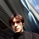  ,   , 23 ,   ,   , c , 