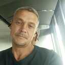  ,   Vladimir, 41 ,   ,   