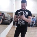 ���������� �����-���������, ���� ������� ���������, 45 ���, ������������ ��� ������, ����� � ���������