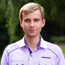 ���������� ��������, ���� ������� ������, 34 ����, ������������ ��� ������