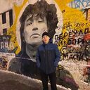  ,   Alexander, 37 ,   ,   