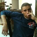  ,   , 37 ,   