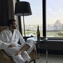 ���������� �����-���������, ���� ������� ����, 42 ����, ������������ ��� ������, ����� � ���������, c�������� ���������, ���������