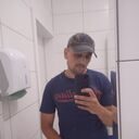  ,   Stanislaw, 37 ,   ,   , c 