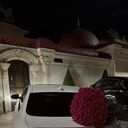 ���������� �������, ���� ������� ������, 29 ���, ������������ ��� ������, ����� � ���������