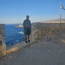  ,   Net, 51 ,   ,   , c , 