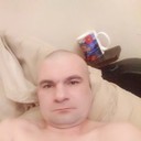 ���������� �������, ���� ������� Dima, 39 ���, ������������ ��� ������, ����� � ���������, c�������� ���������