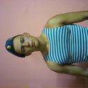 ���������� �����, ���� ������� �����, 37 ���, ������������ ��� ������