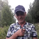  -,   , 59 ,   c 