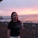 ���������� ������, ���� ������� �����, 56 ���, ������������ ��� ����� � ���������, c�������� ���������