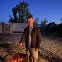 ���������� ����-�����������, ���� ������� ������, 50 ���, ������������ ��� ������, ����� � ���������, c�������� ���������, ���������