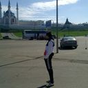  ,   , 32 ,   ,   , c 