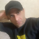 ���������� �������, ���� ������� Zura z, 35 ���, ������������ ��� ������, ���������