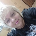  ,   , 55 ,   ,   , c 