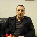 ���������� �����-���������, ���� ������� �������, 42 ����, ������������ ��� ������, ����� � ���������, c�������� ���������