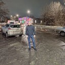  ,   Ruslan, 42 ,   ,   , c 