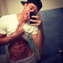  ,   Sergey, 39 ,     , c 